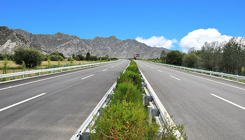 機場高速公路